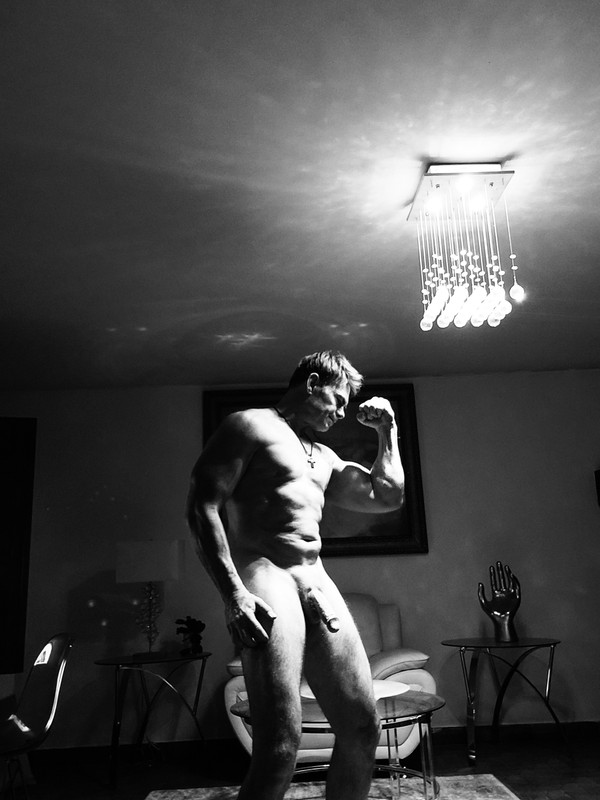 20211121_073504_esw34