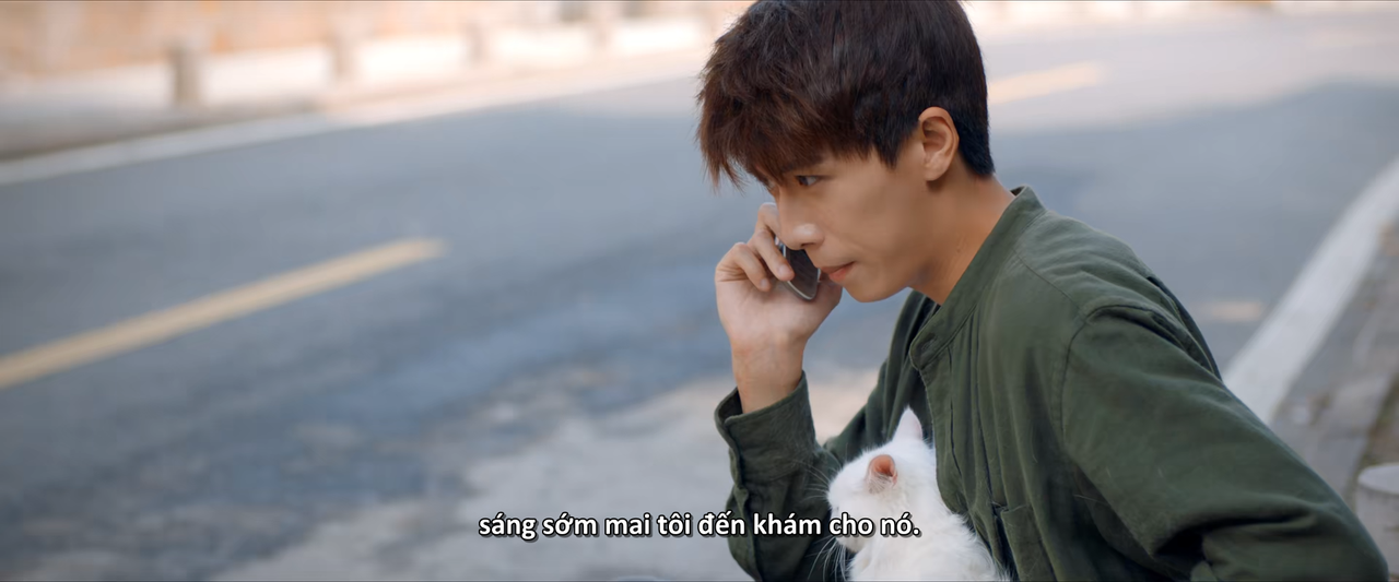 Make.a.Wish.S01E01.1080p.IQ.WEB-DL.AAC2.0.H.265.mkv_snapshot_09.23.417