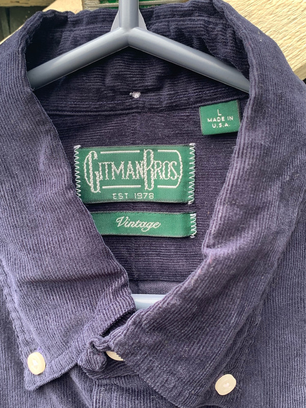 B089EB99-64E3-4B47-BB91-E35B3E672C1B