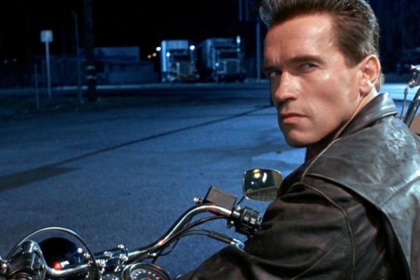 terminator-2.jpg