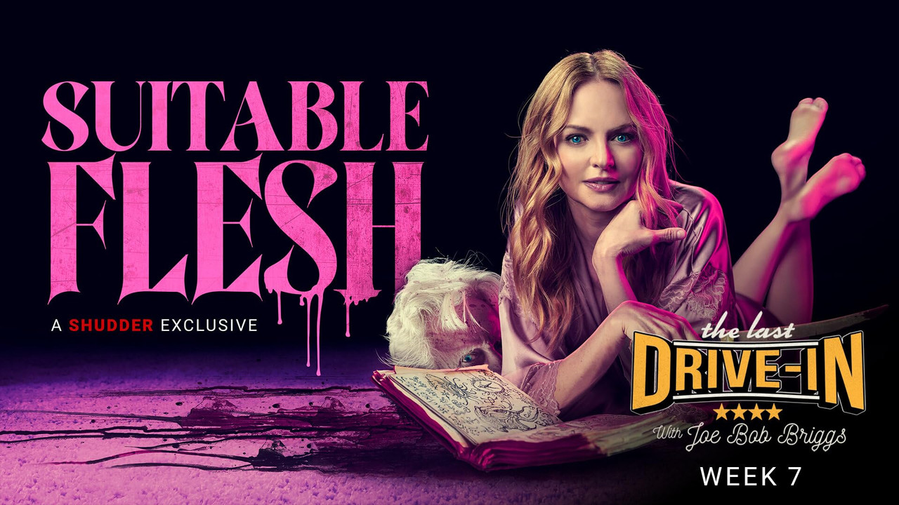 MV5BNDQ2YjdmZGYtODdhNy00ZTI2LTg0YjctMjM2ZWVhMjUwMmNmXkEyXkFqcGc@._V1_FMjpg_UX1920_