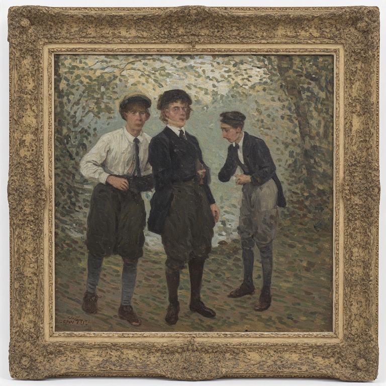 N-yade-c-1896-Ignace-Henri-Jea-(9)