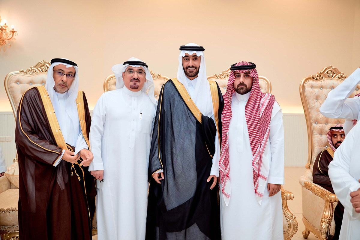 Freelancers-BN6-A6056