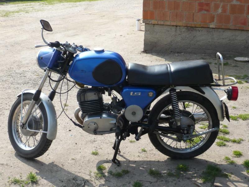 images thumb 268322 800 800 resize