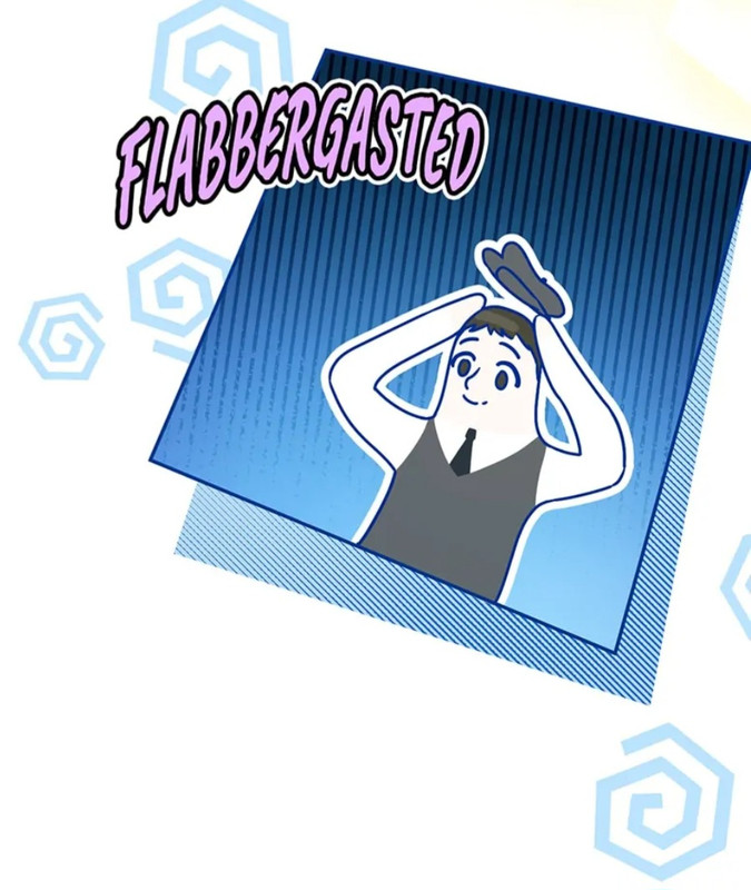 Screenshot 20250827 191730 Brave