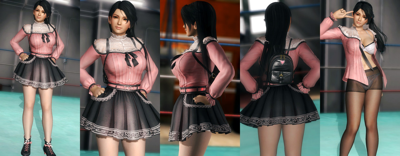 Momiji-DOAXVV-Lovely-Mode.jpg