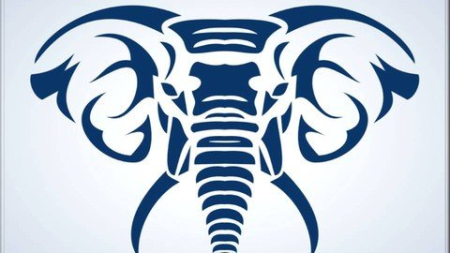 PHP Object Oriented - 100% Practical + Web Project PHP Object Oriented - 100% Practical + Web Project