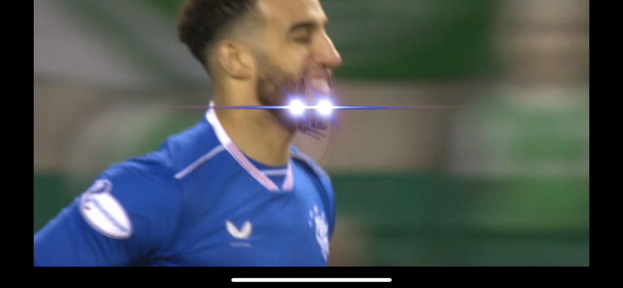 27F40603-9FE8-4342-B1D0-175C4596C1C2