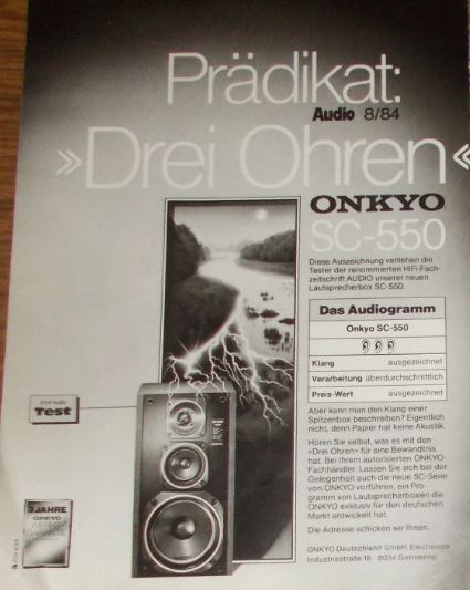 [Bild: Onkyo-Box-II.jpg]