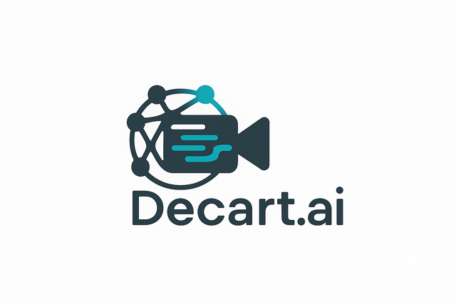 Decart Platform — Lucy Edit - Текстовое редактирование видео на базе технологий Decart (Mirage/Oasis): правки стилем и объектами по промпту; сейчас общий доступ бесплатен