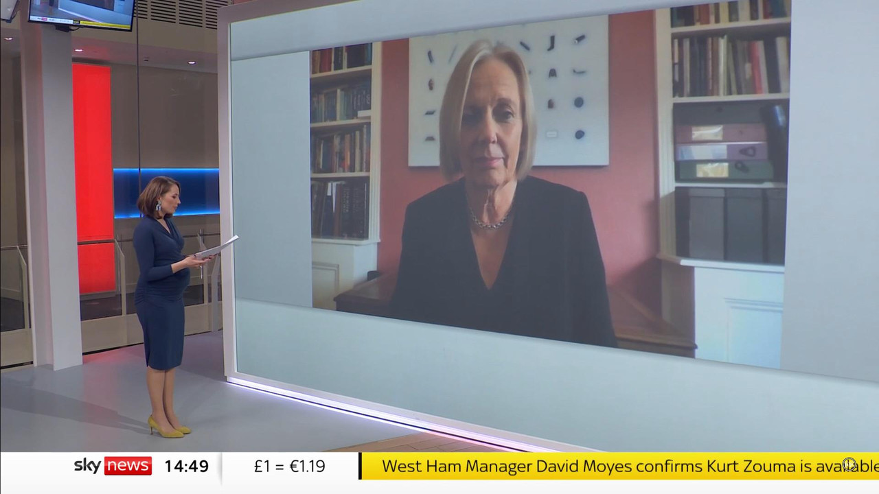02.11 - 14.00.00 - Sky News. Bringing you the latest home and interna..._001.ts_snapshot_06.04_[2022