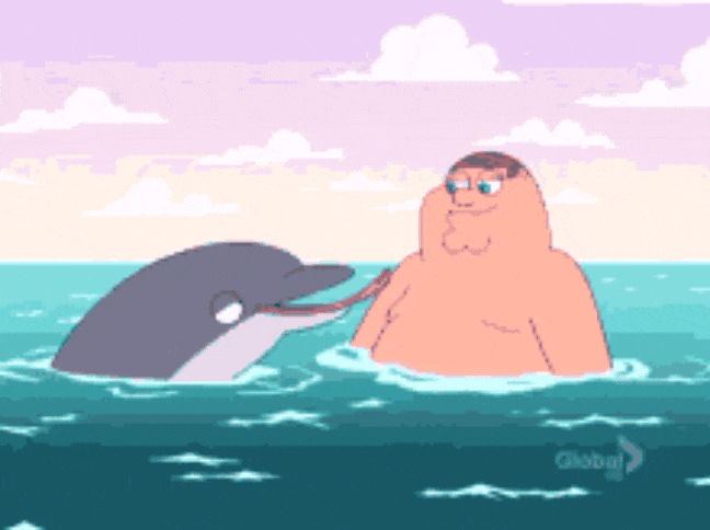 GIF-20250807-232838-378.gif