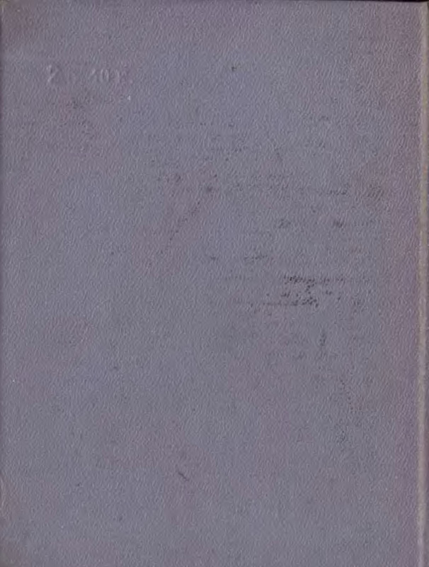 2-p0139