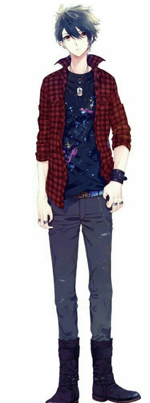 A5A62A56-8C33-4E9D-92F7-20A31C1A6A5A