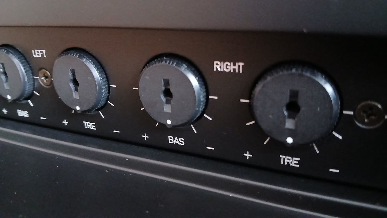 [Bild: 20260221-103632.jpg]