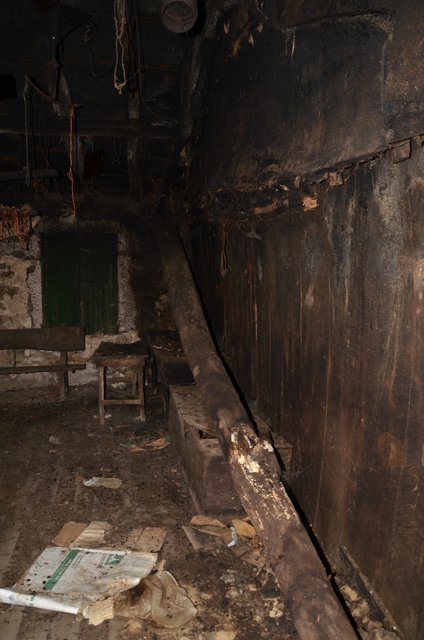 SANTIAGO DE RUBIAS-28-5-2024 - Galicia y sus pueblos - 2017/2024 (19)