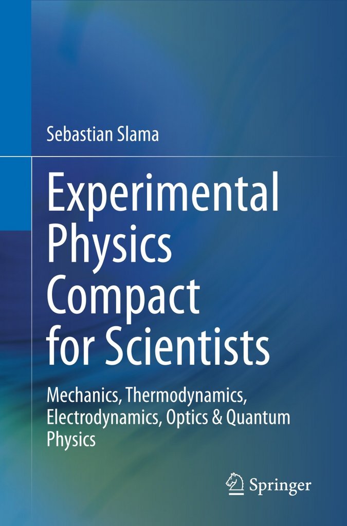 [Image: tyb5811duvxt.jpg]