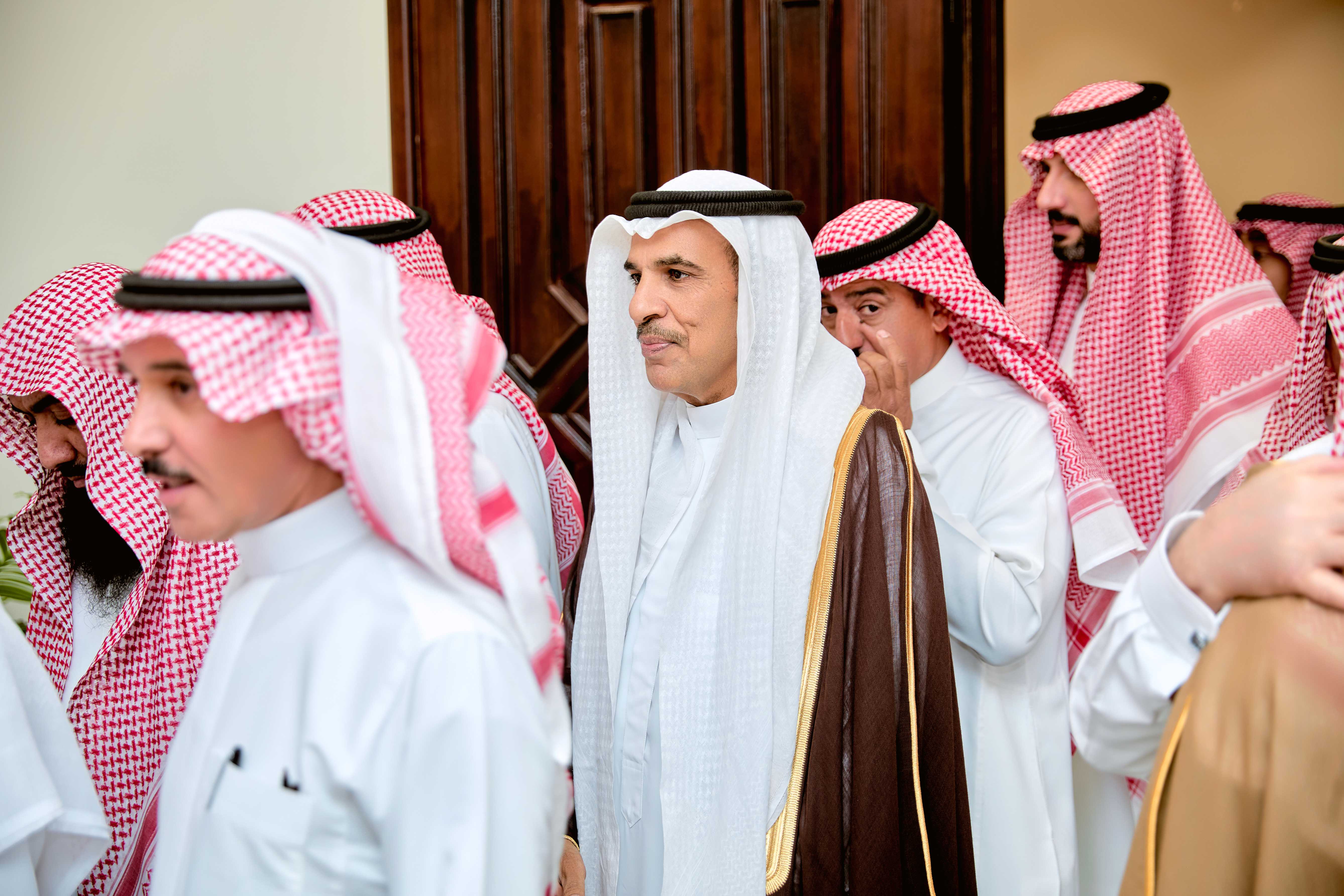 freelancers-C76-A7872