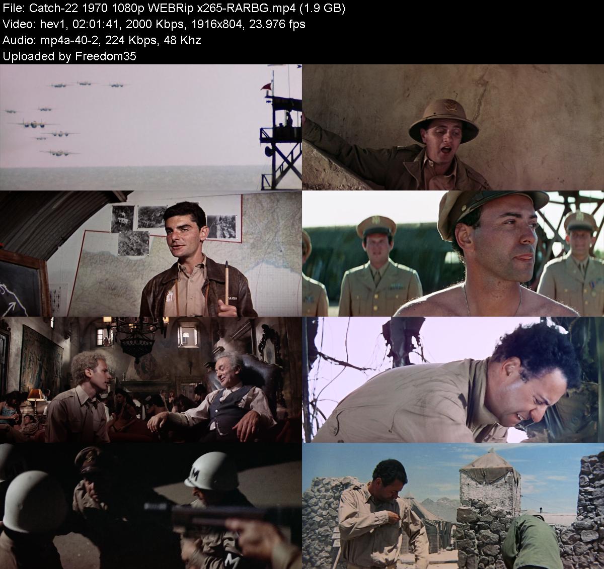 Catch-22-1970-1080p-WEBRip-x265-RARBG.jp