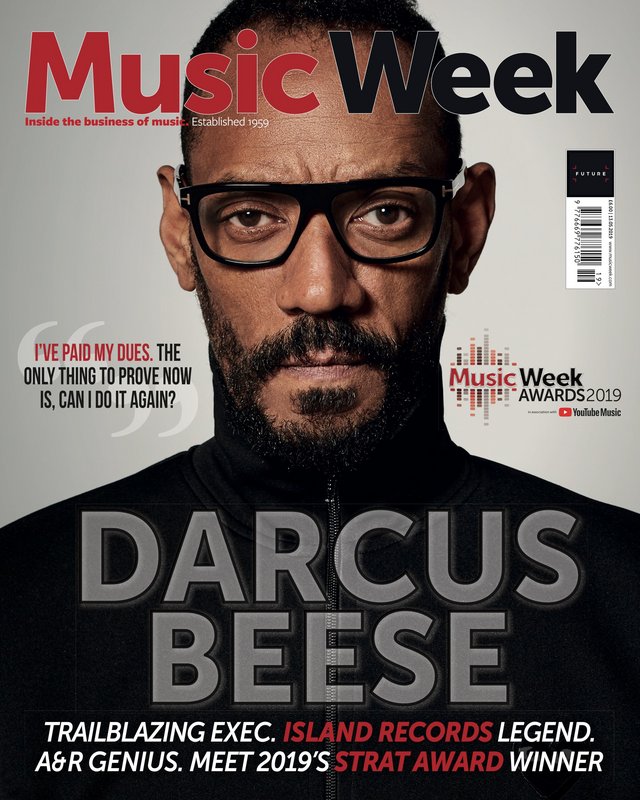 Music-Week-13-MAY-2019.jpg