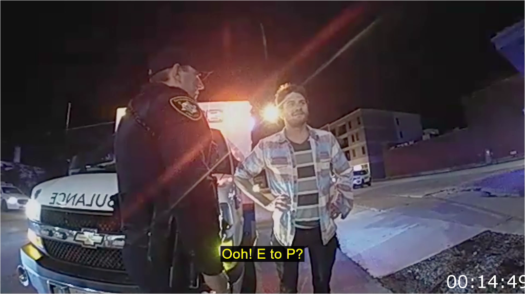 [Image: t2ta7vxr5v9t.png]