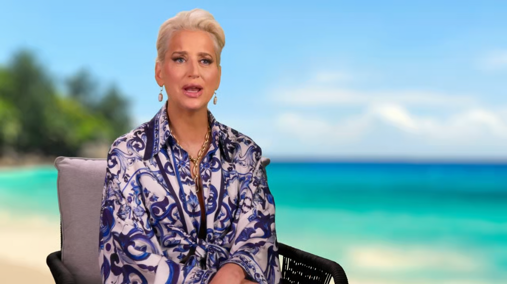 [Image: vydpa052xs6j.png]