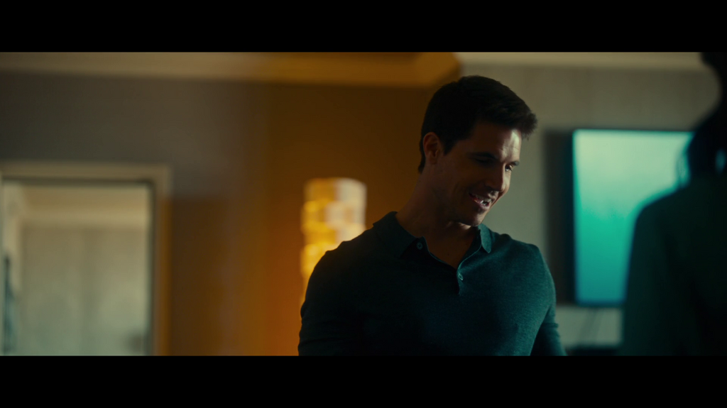 [Image: qkaut13wm4i4.png]