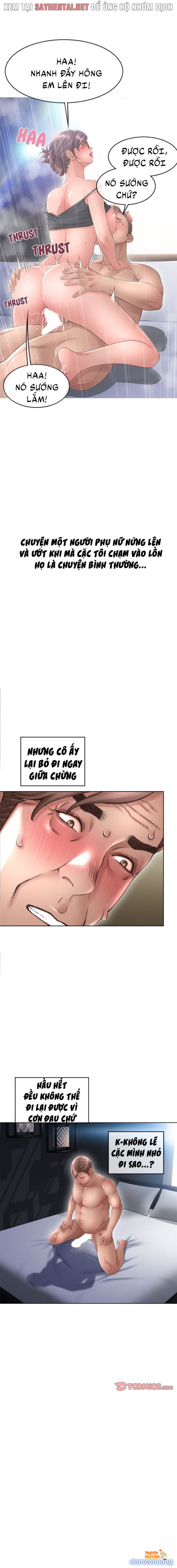 Xem ảnh tmp4yhckomc trong truyện hentai Gần Nhưng Xa - Chap 89 - www.hentaitvn.net
