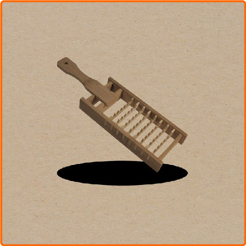 [Image: zvpf2qy2rt82.png]