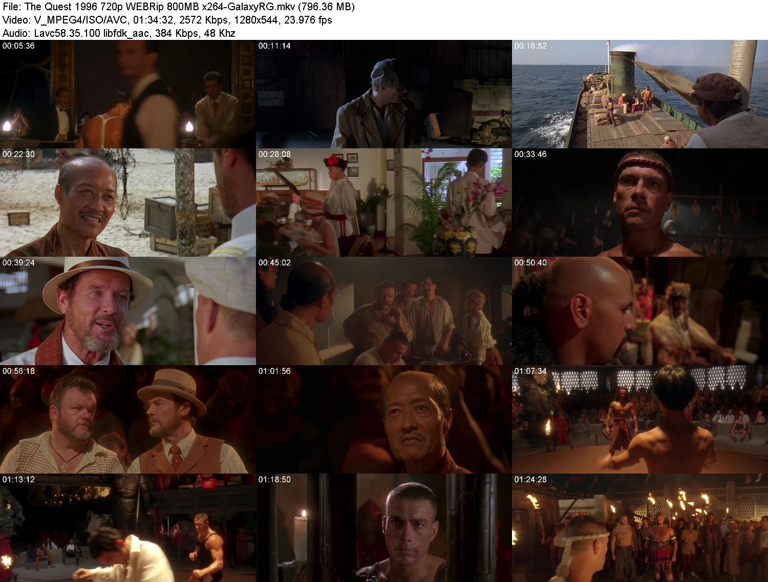 [Image: hkghi8u53uv2.jpg]