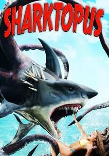 Sharktopus-2010-720p-Blu-Ray-x264-x0r.jp