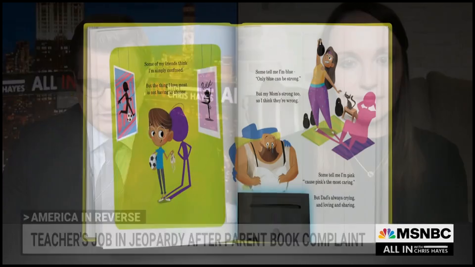 [Image: tlun5y0c4t0z.png]