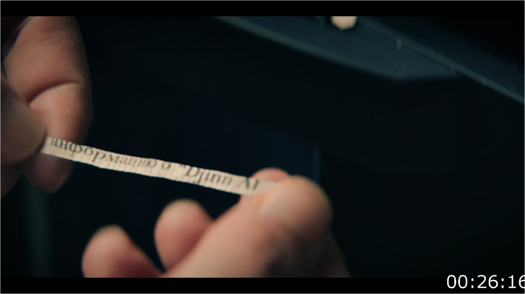 [Image: disl6t38o3qg.png]