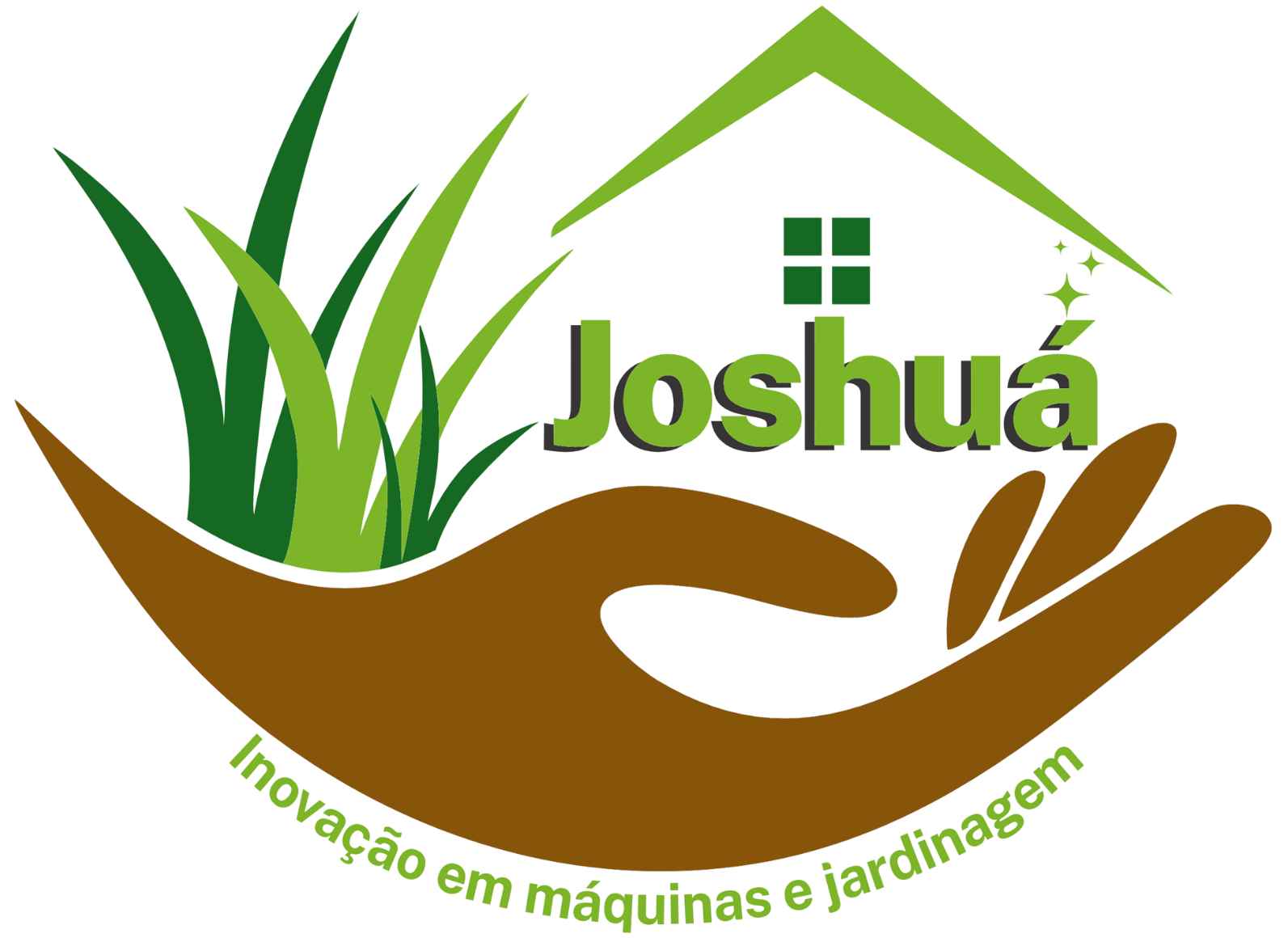 Joshua Logo