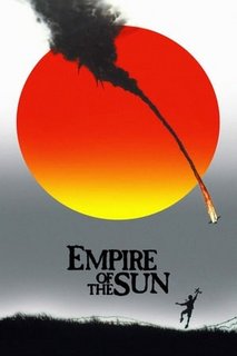 Empire-Of-The-Sun-1987-1080p-Blu-Ray-x26