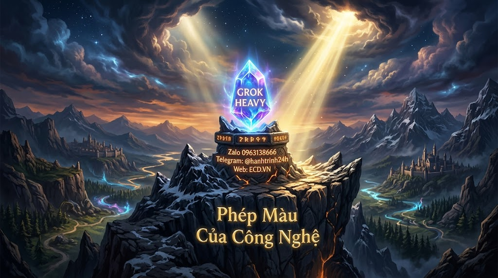 image-png-Expires-1776218958-Google-Access-Id-778043051564-q79bsd8mc40b0bl82ikkrtc3jdofe4dg-develope