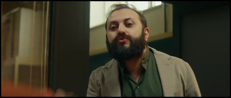 [Image: u16ju9aqy5zl.png]