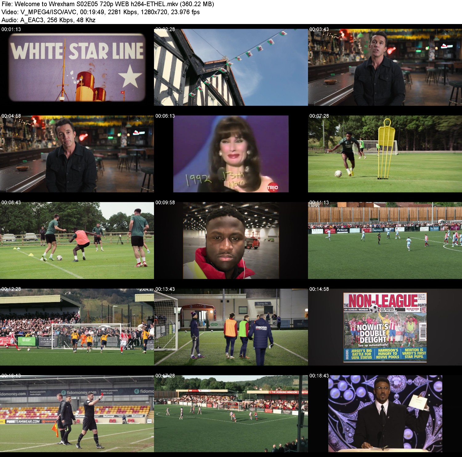 [Image: 83dwqm6m6cqj.jpg]