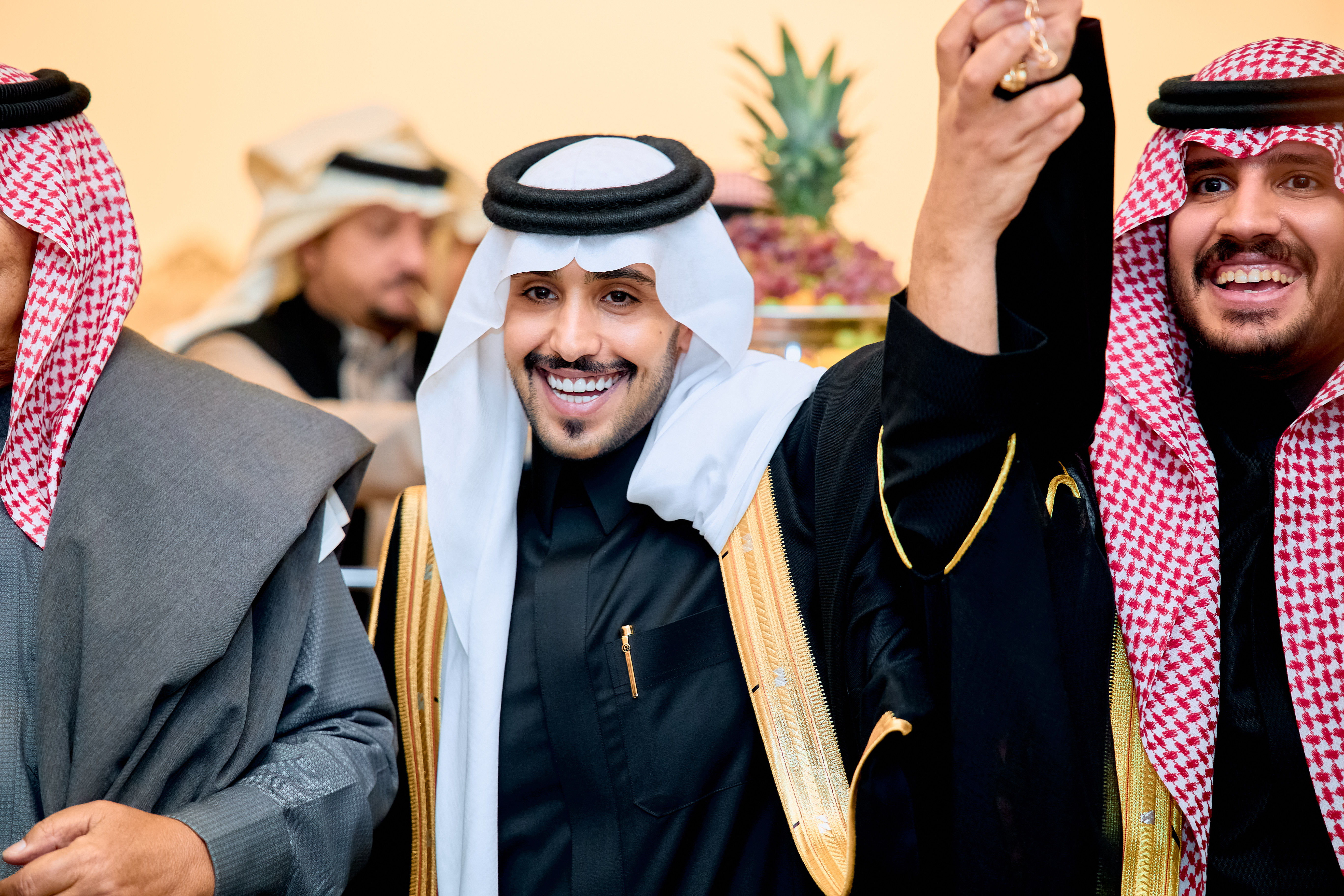 FL-STUDIO-FL-STUDIO-J68A4656