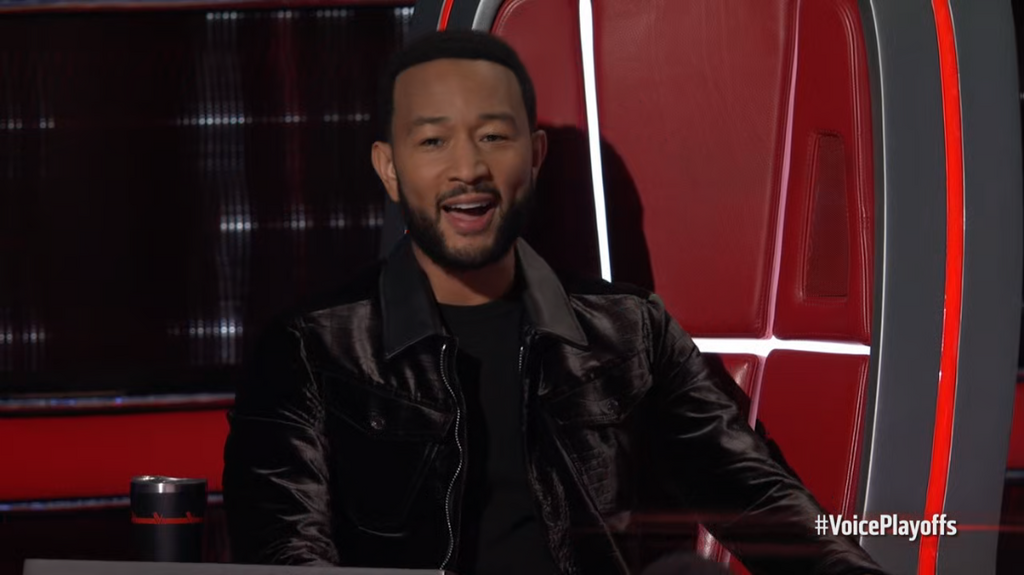 [Image: fu0od5gq3i9d.png]