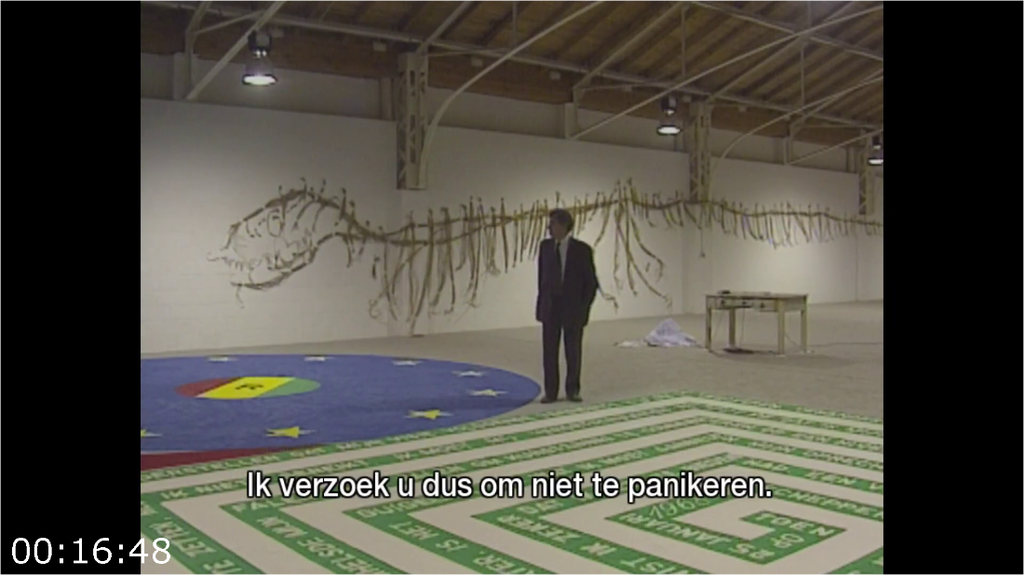 [Image: s1vk3ty24zwl.png]