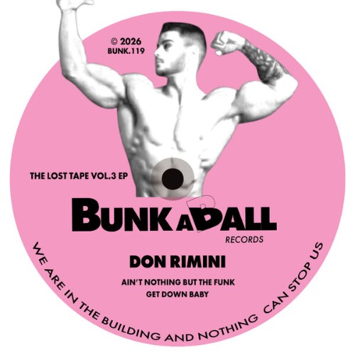 Don-Rimini-The-Lost-Tape-Vol-3-BUNK119-W