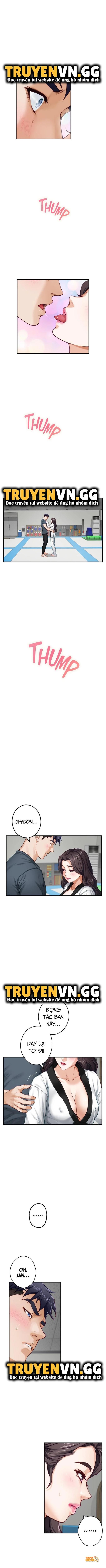 Xem ảnh tmp9fct6462 trong truyện hentai Qua Đêm Với Chị Yêu - Chapter 25 - www.hentaitvn.net Xem ảnh tmp9fct6462 trong truyện hentai Qua Đêm Với Chị Yêu - Chapter 25 - www.hentaitvn.net