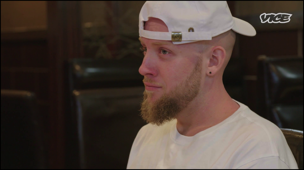 [Image: fe7ezz24pkz0.png]