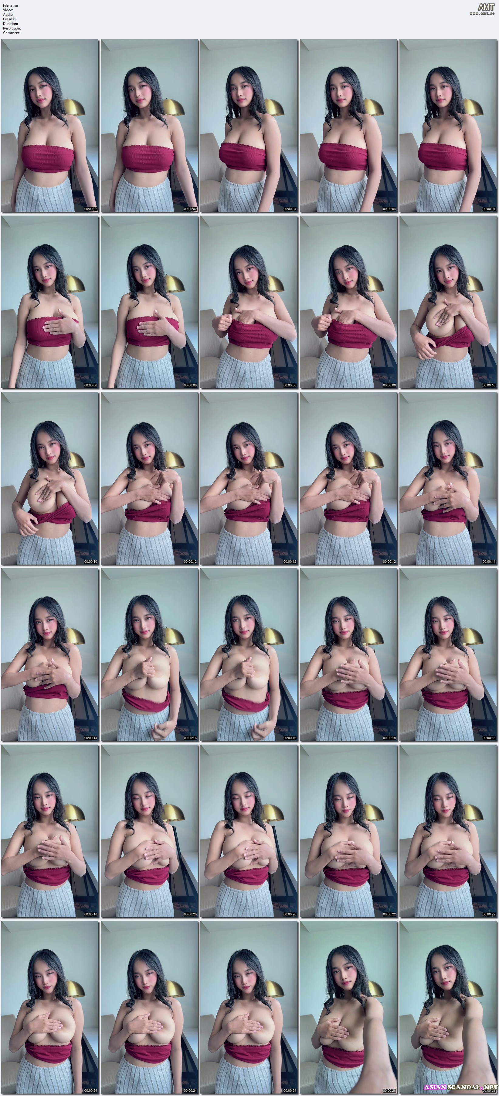 www-Asian-Scandal-Net-2596