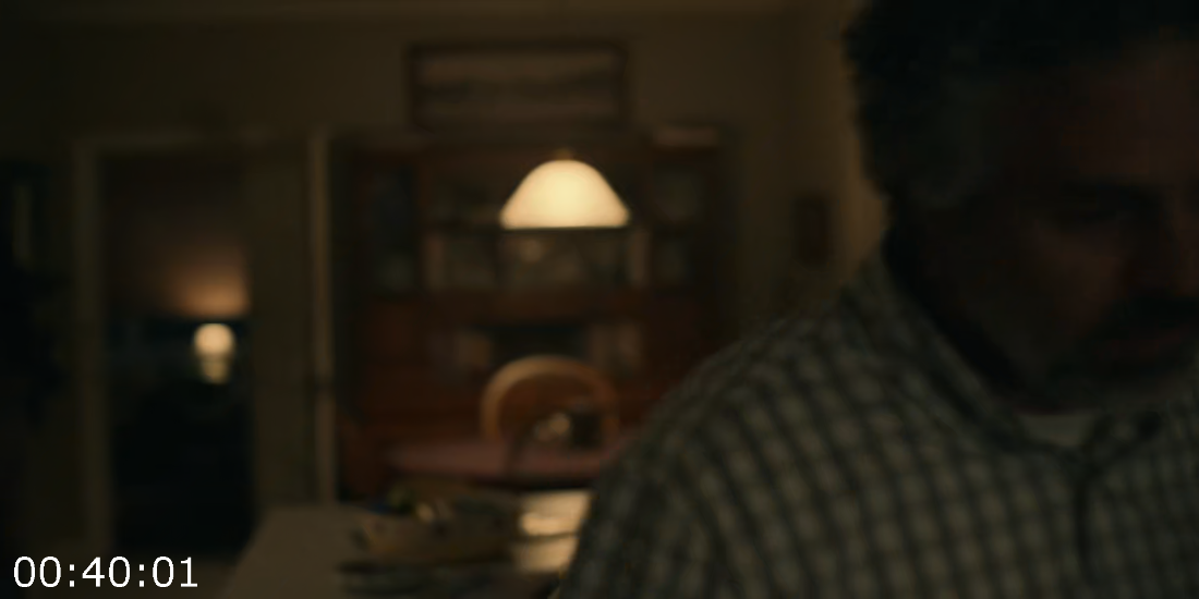 [Image: 6bq76wbbyl0m.png]