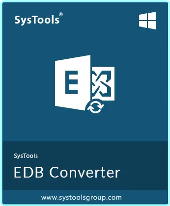 [Image: f7yp18xosl5y.png]