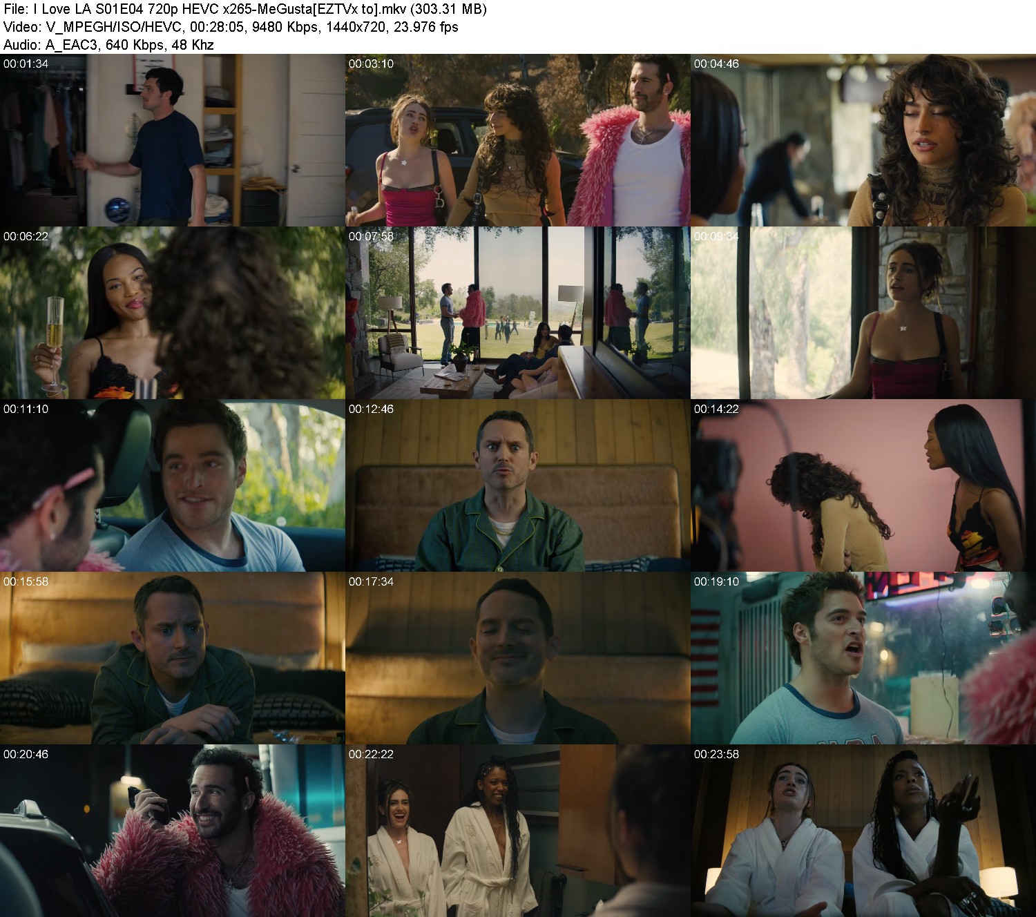 [Image: od9jurg67w8v.jpg]