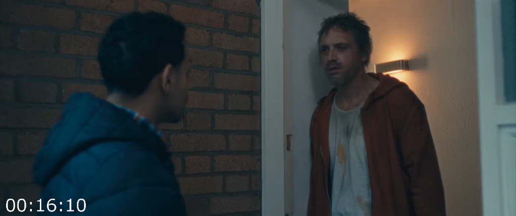 [Image: cpfth78zeb25.png]