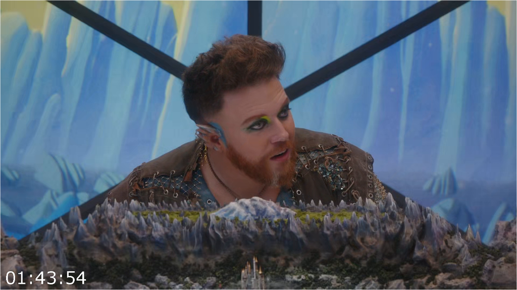 [Image: zw0d35oruf7p.png]